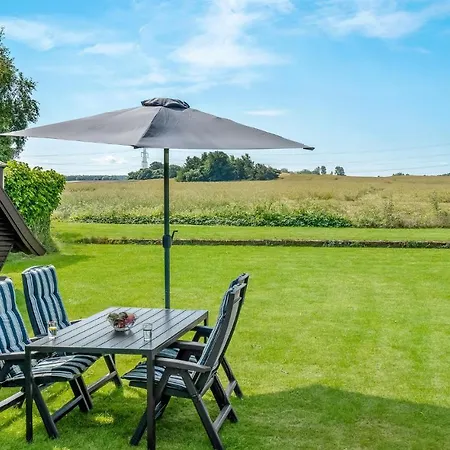 Stunning In With Wifi 度假居 *