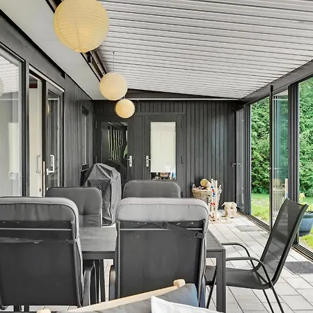 Stunning In With Wifi Tatil Evi